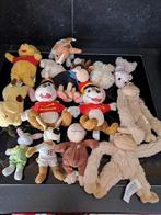 Lot hondenspeelgoed te koop, Enlèvement