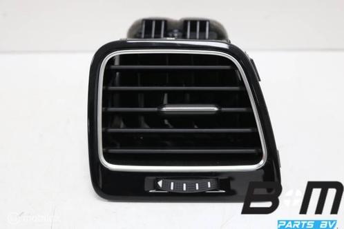 Luchtrooster rechts VW Scirocco 1K8819704, Auto-onderdelen, Dashboard en Schakelaars, Gebruikt