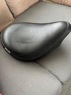 Yamaha royal star - SOLO zadel, Motoren, Ophalen, Gebruikt