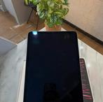 Ipad pro 11 m2 128GB battery 100, Enlèvement, Comme neuf