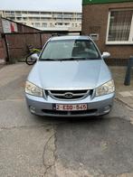 Kia Cerato 2008 essence 2300€, Cerato, Achat, Particulier, Essence