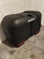 Towbox V2, Auto-onderdelen, Accu's en Toebehoren, Ophalen, Gebruikt