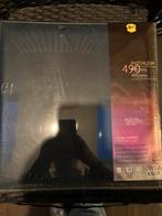 Champagne Henzo, TV, Hi-fi & Vidéo, Albums photo & Accessoires, Enlèvement, Neuf, Album photo