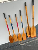 Roeispaan te koop, Enlèvement, Utilisé