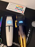 JRL, Verzamelen, Elektronische Apparatuur, Ophalen