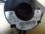 bmw e46 M3 stuurhoeksensor en originele luchtfilter, Ophalen, Gebruikt, BMW
