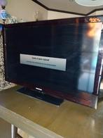 Samsung, Enlèvement, Utilisé, Samsung