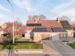 Huis te koop in Wevelgem, Immo, Vrijstaande woning, 258 kWh/m²/jaar, 117 m²