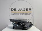 NISSAN QASHQAI J11 FACELIFT LED KOPLAMP LINKS 100-19009, Nissan Motor Co., Ltd., Takashima 1-chome 1-1
220-8686  Yokohama, Nieuw