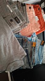 Allerlei nieuwe merkkleding, Ophalen of Verzenden, Nieuw, Maat 46 (S) of kleiner, Jack&Jones