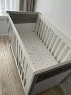 Kinderkamer TWF, Ophalen, Gebruikt, Jongetje of Meisje