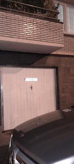 Box a louer, Immo, Garages & Places de parking, Bruges