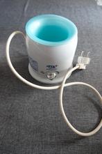 Chauffe biberon, Enlèvement, Utilisé, Chauffe-biberons et petits pots