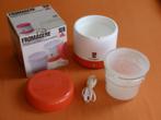 FROMAGERE ELECTRIQUE * SEB *, Ophalen, Gebruikt