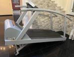 Professionele Ergo Fit loopband, treadmill. ( A merk), Benen, Ophalen of Verzenden, Zo goed als nieuw, Metaal