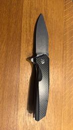 40€, Ophalen of Verzenden, Zo goed als nieuw