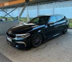 20 inch velgen | nieuwstaat, Auto-onderdelen, Banden en Velgen, Ophalen, 245 mm, Banden en Velgen, Nieuw