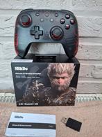 Pc Controller 8BitDo Wireless, Games en Spelcomputers, Ophalen of Verzenden, Nieuw