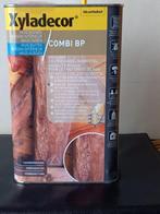 Xyladecor Combi BP - houtbehandelingsmiddel, Minder dan 5 liter, Ophalen, Nieuw
