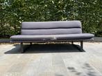 Artifort zitbank Kho Liang Le, type C683, Ophalen, Gebruikt, 150 tot 200 cm, Driepersoons