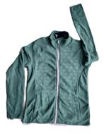 Volledige nieuwe warme fleece voor meisjes 12-14 jaar, Ophalen, Meisje, Trui of Vest, Crivit