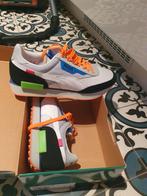 Sneakers Puma taille 42 neuves dans leur boîte, Enlèvement ou Envoi, Neuf, Baskets