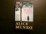 Het uitzicht vanaf Castle Rock  -Alice Munro-, Ophalen of Verzenden