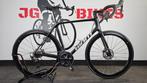 racefiets giant tcr advanced pro 1 disc, ultegra, Ophalen