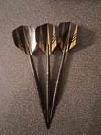 Dartspijlen Shot Zen Satori 90% 24 gram, Sport en Fitness, Darts, Ophalen of Verzenden