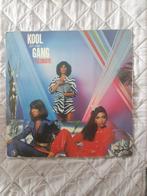 /LP - Kool & The Gang – Celebrate! - 1980, Ophalen of Verzenden, Zo goed als nieuw, Soul of Nu Soul, 1980 tot 2000
