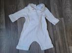 jacadi, une salopette taille 1 mois, Kinderen en Baby's, Ophalen of Verzenden