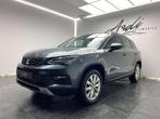 SEAT Ateca 1.0 TSI *GARANTIE 12 MOIS*1er PROPRIETAIRE*, Auto's, Stof, 116 pk, Ateca, Bedrijf