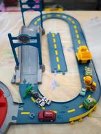 Circuit pat patrouille, Enlèvement ou Envoi, Comme neuf, Circuit