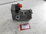 AIRCO POMP Volkswagen Tiguan (AD1) (3GD816803A), Auto-onderdelen, Gebruikt, Volkswagen
