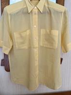 Vintage blouses dames m38  van Luxemerk, Ophalen of Verzenden