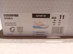 Saucony Endorphin Speed 5 maat 45, Ophalen, Saucony