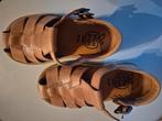 Sandalen POM D'API, Ophalen, Overige typen, Zo goed als nieuw, POM D'API