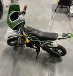 Minibike voor kinderen, Enlèvement, Comme neuf