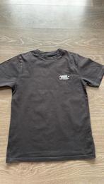 Zwarte tshirt Vans, Gebruikt, Vans, Ophalen of Verzenden, Shirt of Longsleeve