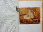 Berthe Morisot, 2002 fondation Denis et Annie Rouart, Boeken, Ophalen of Verzenden, Zo goed als nieuw, Schilder- en Tekenkunst