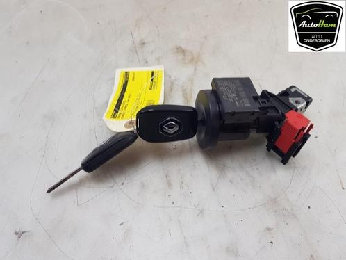 CONTACTSLOT + SLEUTEL Renault Express (|285910001R|), Auto-onderdelen, Overige Auto-onderdelen, Renault, Gebruikt
