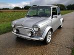 Rover Mini '00, Auto's, Rover, Bedrijf, Te koop