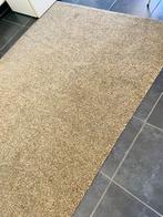 Tapijt Ikea 230 x 160 cm, Ophalen, Crème, 150 tot 200 cm, 200 cm of meer