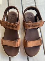 Nieuwe sandalen Timberland maat 36, Kinderen en Baby's, Nieuw, Ophalen of Verzenden