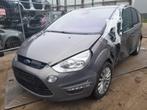 KOPLAMP LINKS Ford S-Max (GBW) (01-2006/12-2014) (1791506), Auto-onderdelen, Verlichting, Gebruikt, Ford