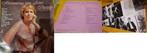 LP ANN CHRISTY, Cd's en Dvd's, Ophalen of Verzenden, Gebruikt