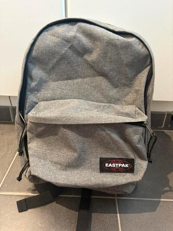 Rugzak Eastpak beschikbaar voor biedingen