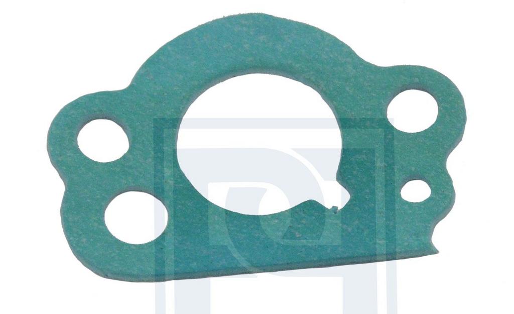 Volvo Pakking carburateur Zenith 34VN 36VN Volvo onderdeel n, Autos : Pièces & Accessoires, Enlèvement ou Envoi, Neuf