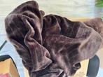 Fleece, Ophalen, Zo goed als nieuw