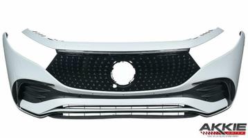 Mercedes EQA bumper voor AMG N243 H243 W243 ('21->) beschikbaar voor biedingen